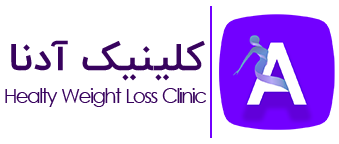 AdnaClinic - Living Your Best Life