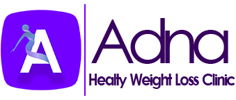 AdnaClinic - Living Your Best Life